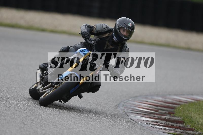 /Archiv-2025/06 18.04.2025 Speer Racing ADR/Gruppe gelb/327